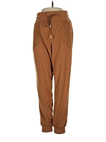 Bearpaw Casual Pants (view 1)