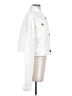 We the Free 100% Cotton White Jacket Size S - photo 4
