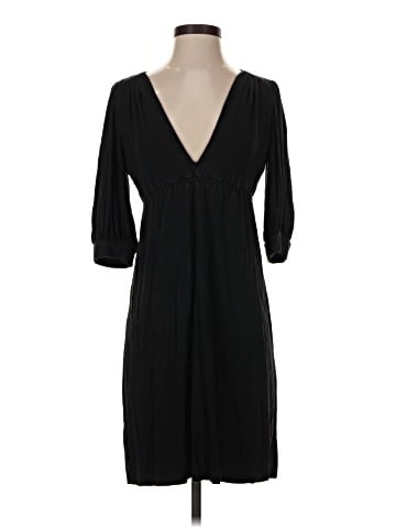 Amanda Uprichard Casual Dress (view 1)