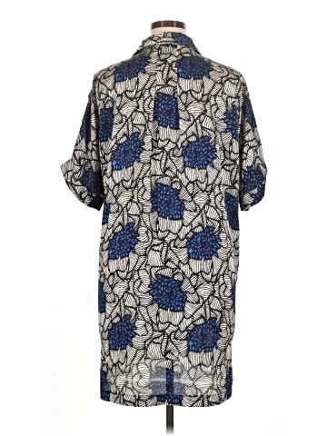 Nic + Zoe Casual Dress (view 2)