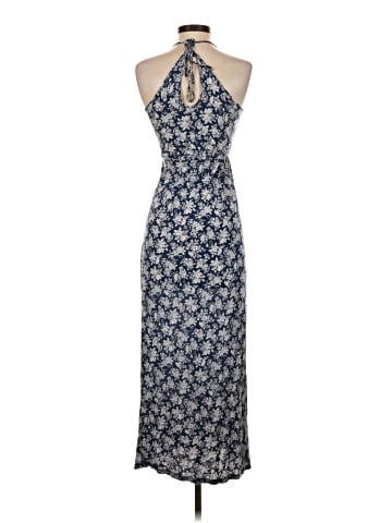 Forever 21 Casual Dress (view 2)
