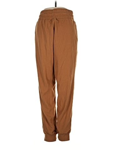 Bearpaw Casual Pants (view 2)