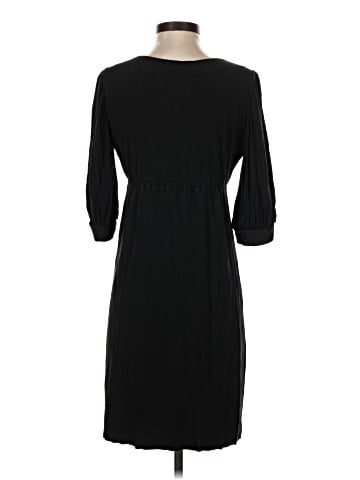 Amanda Uprichard Casual Dress (view 2)