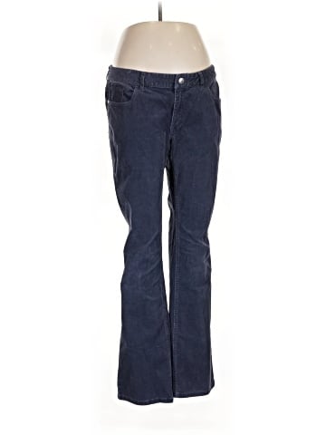 Mountain Khakis Jeans (view 1)