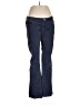 Mountain Khakis Blue Jeans Size 12 - photo 1