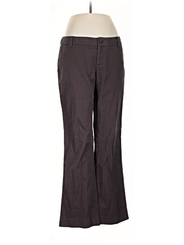 H Hilfiger Dress Pants (view 1)