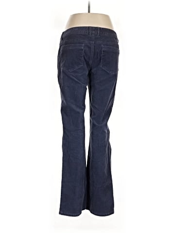 Mountain Khakis Jeans (view 2)