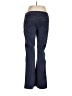 Mountain Khakis Blue Jeans Size 12 - photo 2