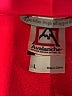 Avalanche Pink Sweatshirt Size L - photo 7