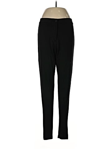 ASOS Casual Pants (view 1)