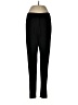 ASOS Black Casual Pants Size 14 - photo 1