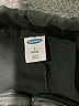 Old Navy Solid Black Track Pants Size 4 Petite - photo 7