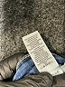 Lucky Brand Hearts Blue Jeans Size 6 - photo 8