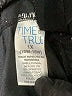 Time and Tru Black Bodysuit Size 1X - photo 3