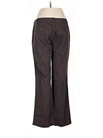 H Hilfiger Dress Pants (view 2)