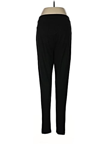 ASOS Casual Pants (view 2)