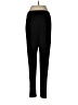 ASOS Black Casual Pants Size 14 - photo 2