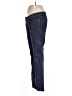 Mountain Khakis Blue Jeans Size 12 - photo 5
