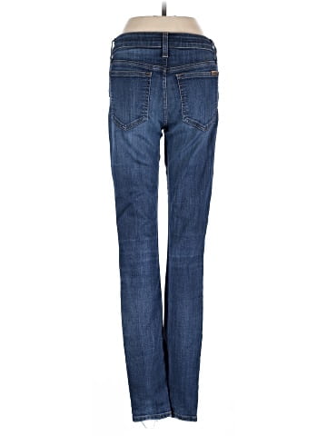 Joe's Jeans Jeans (view 2)
