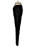 ASOS Black Casual Pants Size 14 - photo 5