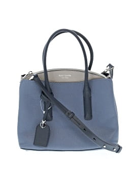 Kate Spade New York Satchel