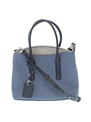 Kate Spade New York Satchel (view 1)