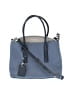 Kate Spade New York Blue Satchel One size - photo 1