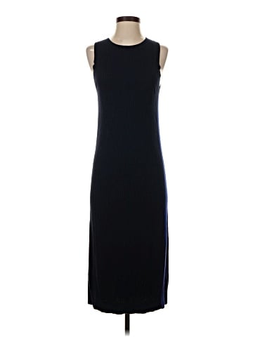 Banana Republic Casual Dress (view 1)