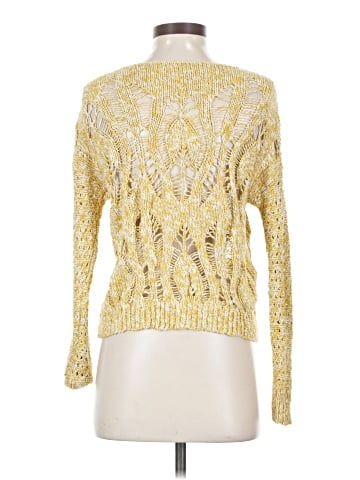 American Eagle Outfitters Pullover Sweater (view 2)