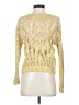American Eagle Outfitters Yellow Pullover Sweater Size XS - photo 2