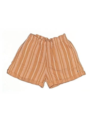 Roxy Shorts (view 1)