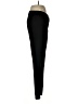 ASOS Black Casual Pants Size 14 - photo 4