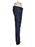 Mountain Khakis Blue Jeans Size 12 - photo 4