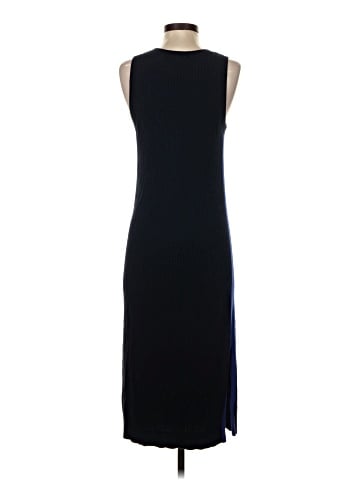 Banana Republic Casual Dress (view 2)