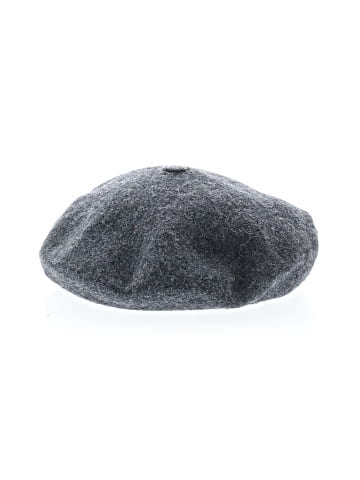 Assorted Brands Winter Hat (view 1)