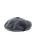 Assorted Brands 100% Wool Gray Winter Hat One size - photo 1