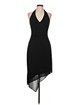M David Meister Cocktail Dress
