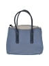 Kate Spade New York Blue Satchel One size - photo 3
