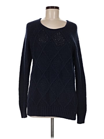 American Eagle Outfitters Pullover Sweater (view 1)