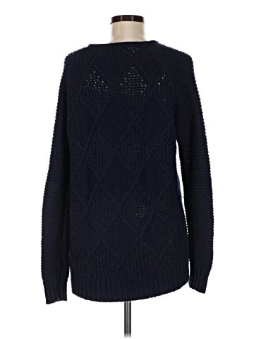 American Eagle Outfitters Pullover Sweater (view 2)