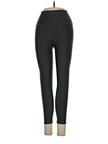 Alo Active Pants (view 1)