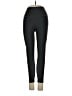 Alo Black Active Pants Size XXS - photo 1