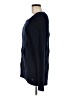 American Eagle Outfitters Hearts Blue Pullover Sweater Size M - photo 5