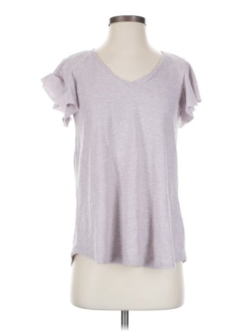 Ces Femme Short Sleeve Top (view 1)