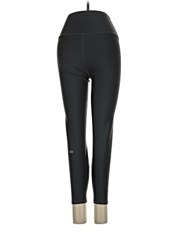 Alo Active Pants (view 2)