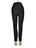 Alo Black Active Pants Size XXS - photo 2