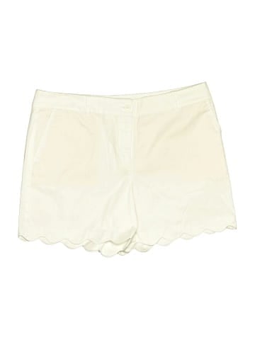 Talbots Shorts (view 1)