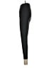 Alo Black Active Pants Size XXS - photo 5