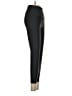 Alo Black Active Pants Size XXS - photo 4