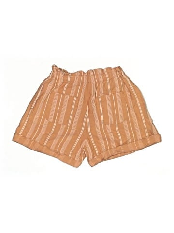 Roxy Shorts (view 2)